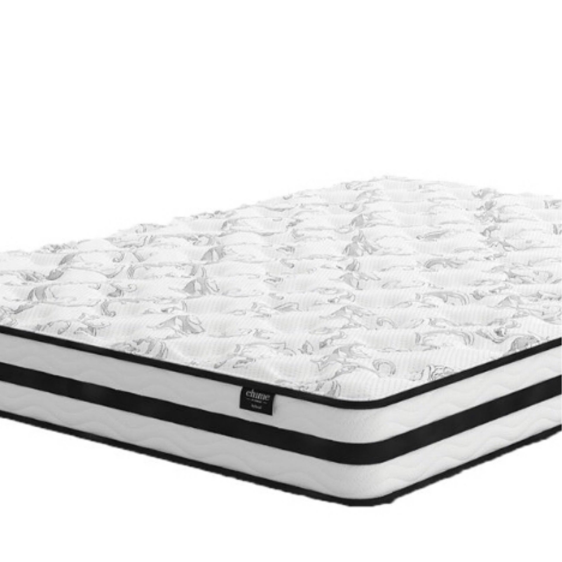 My neighborhood deals mattress