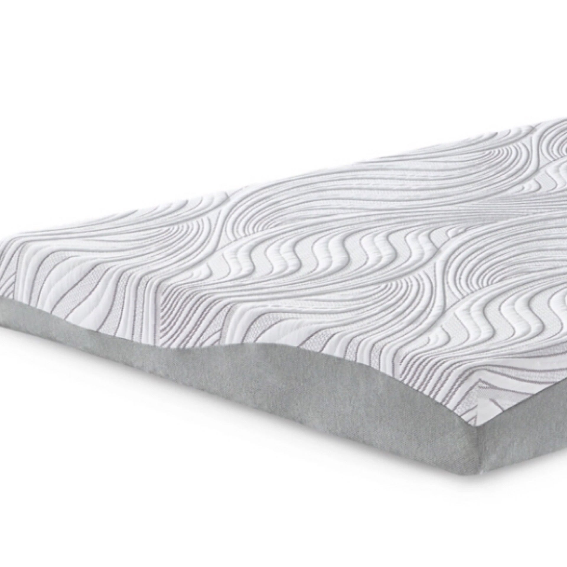 My neighborhood shop mattress